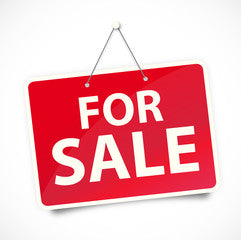 Part 1: The Smart Buyer's Pre-Purchase Inspection Checklist