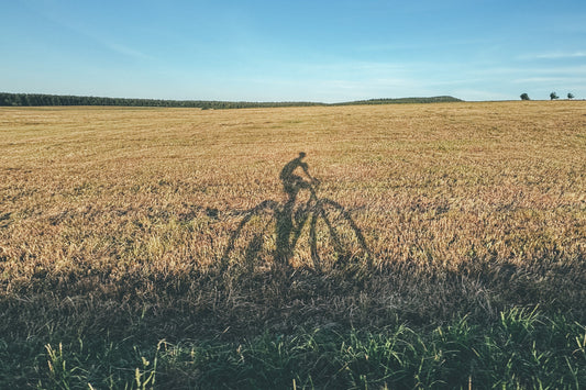 Customer Question: With the Summer being here, can I be more relaxed with maintenance?