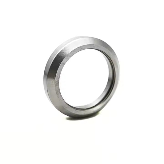 Headset Bearings: The Potential for a Headache but we'll keep you right!
