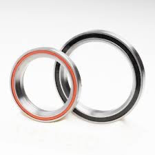Headset Bearings: Love them or they'll hate you!