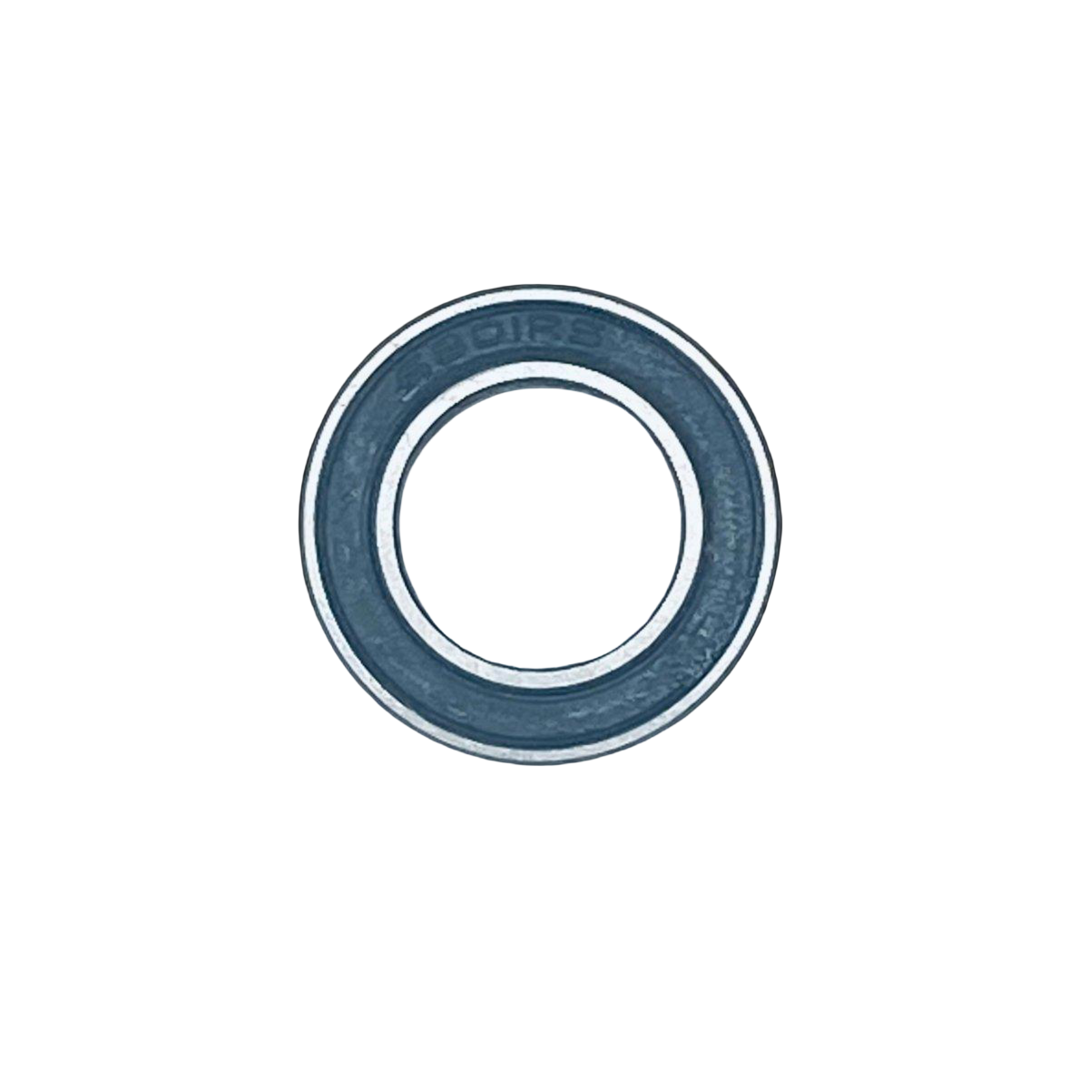 6801-2RS Standard Bearing (21x12x5mm) - The Grizzly Bearing Co.