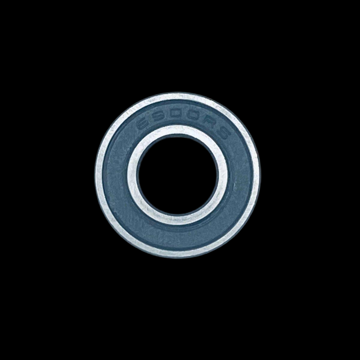 6900-2RS Standard Bearing (22x10x6mm) - The Grizzly Bearing Co.
