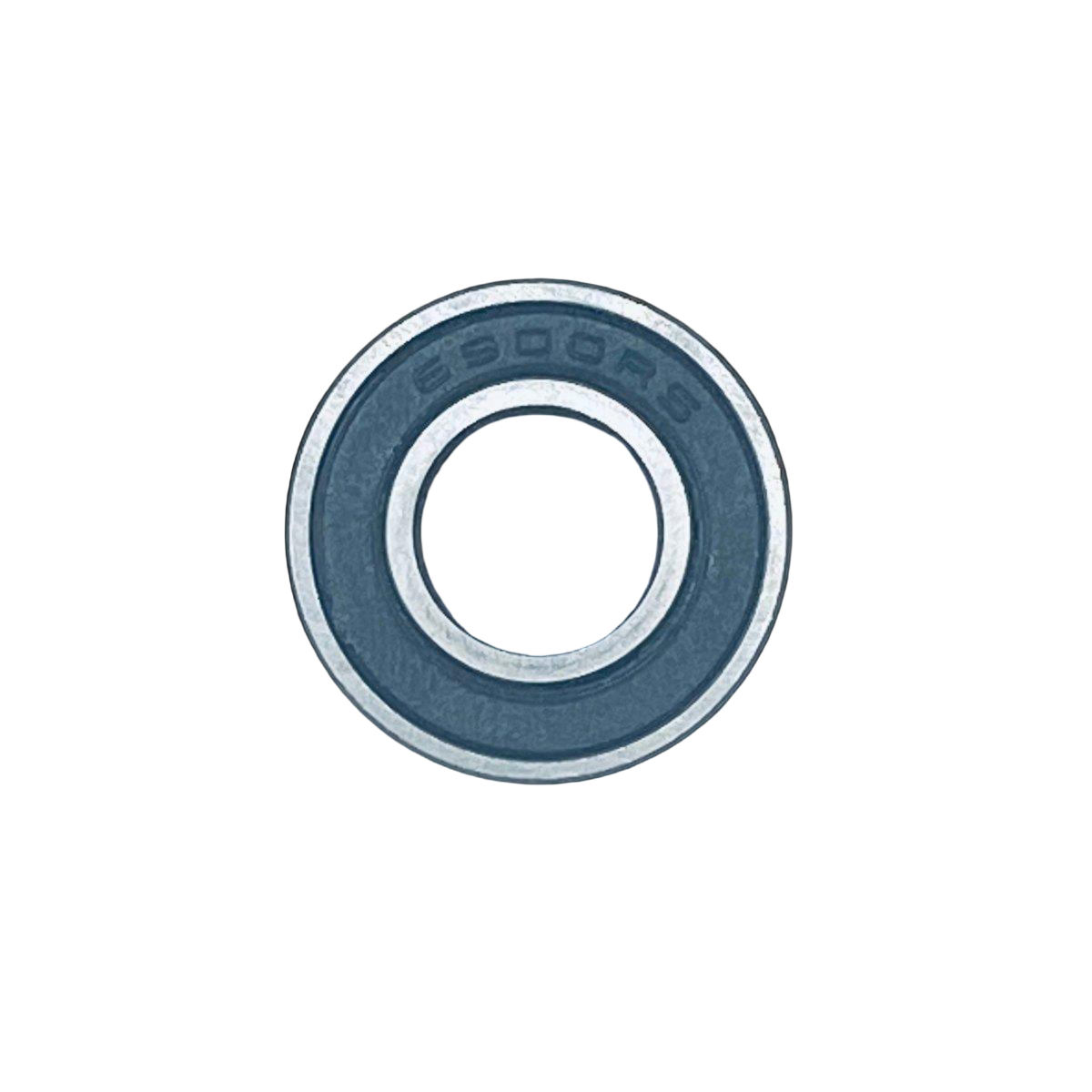 6900-2RS Standard Bearing (22x10x6mm) - The Grizzly Bearing Co.