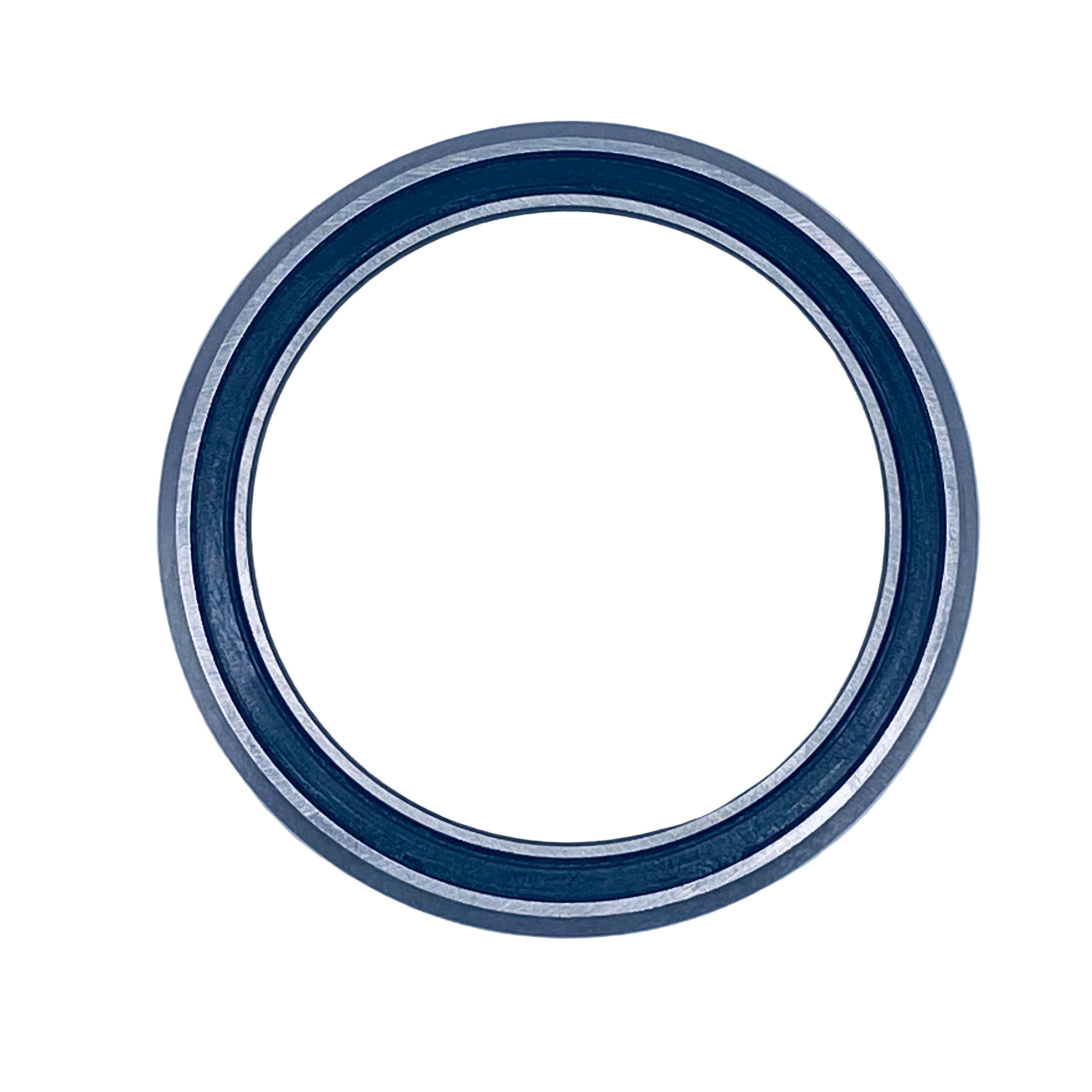 MH-P25K Headset Bearing (Standard) - Chrome Steel - 40 x 52 x 6.5 – 36/45 - The Grizzly Bearing Co.