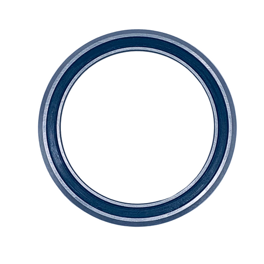MH-P25K Headset Bearing (Standard) - Chrome Steel - 40 x 52 x 6.5 – 36/45 - The Grizzly Bearing Co.