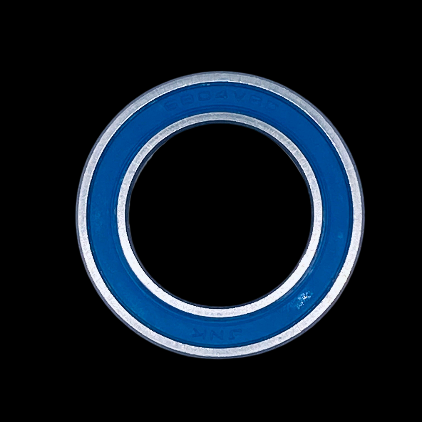 6804-2RS MAX Complement Bearing (32x20x7mm) - The Grizzly Bearing Co.