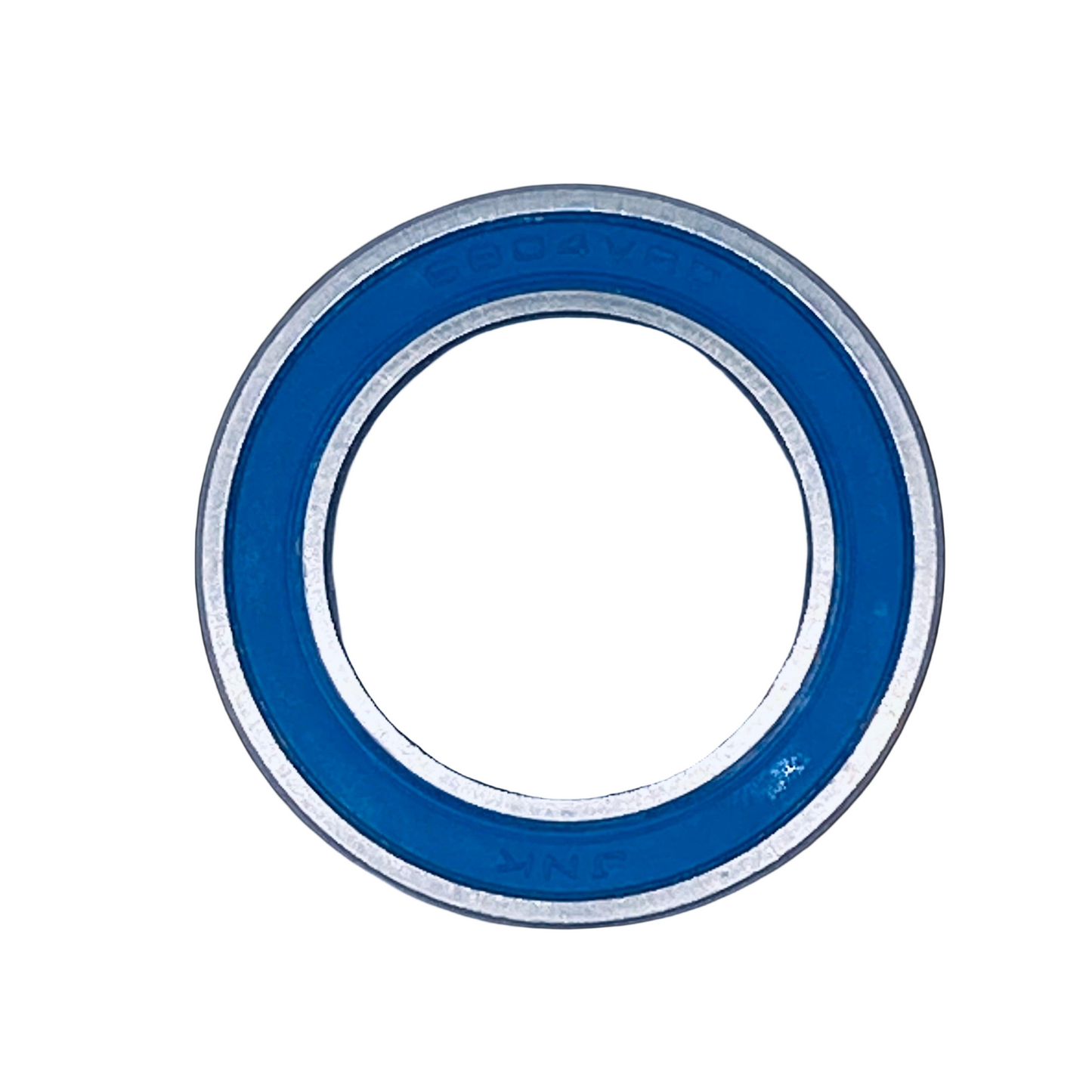 6804-2RS MAX Complement Bearing (32x20x7mm) - The Grizzly Bearing Co.