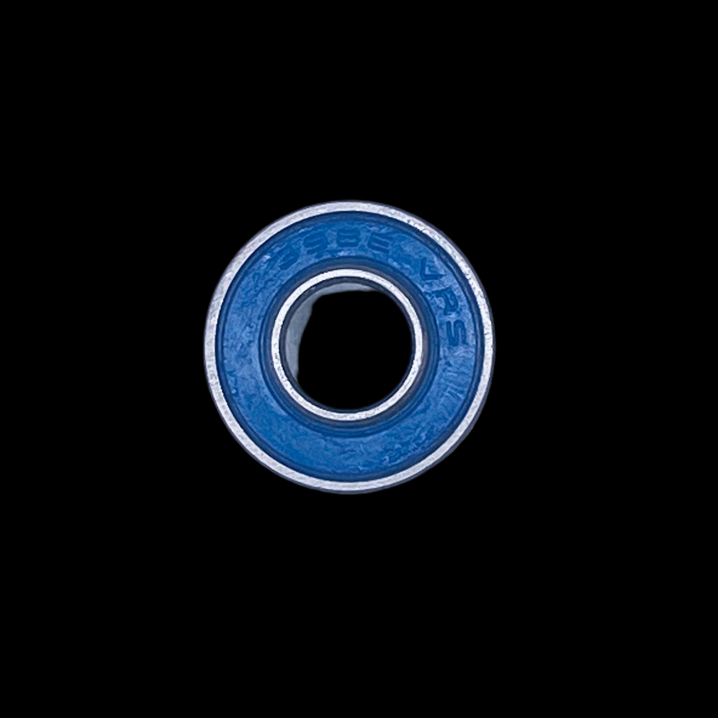 398-E DBL Row Bearing MAX Complement Bearing (19x8x10/11mm) - The Grizzly Bearing Co.
