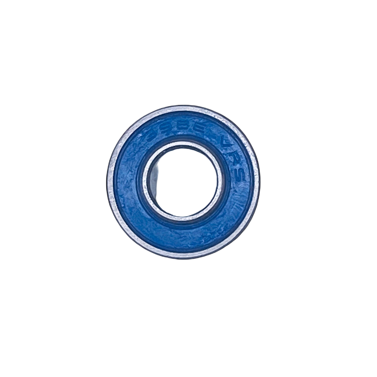 398-E DBL Row Bearing MAX Complement Bearing (19x8x10/11mm) - The Grizzly Bearing Co.