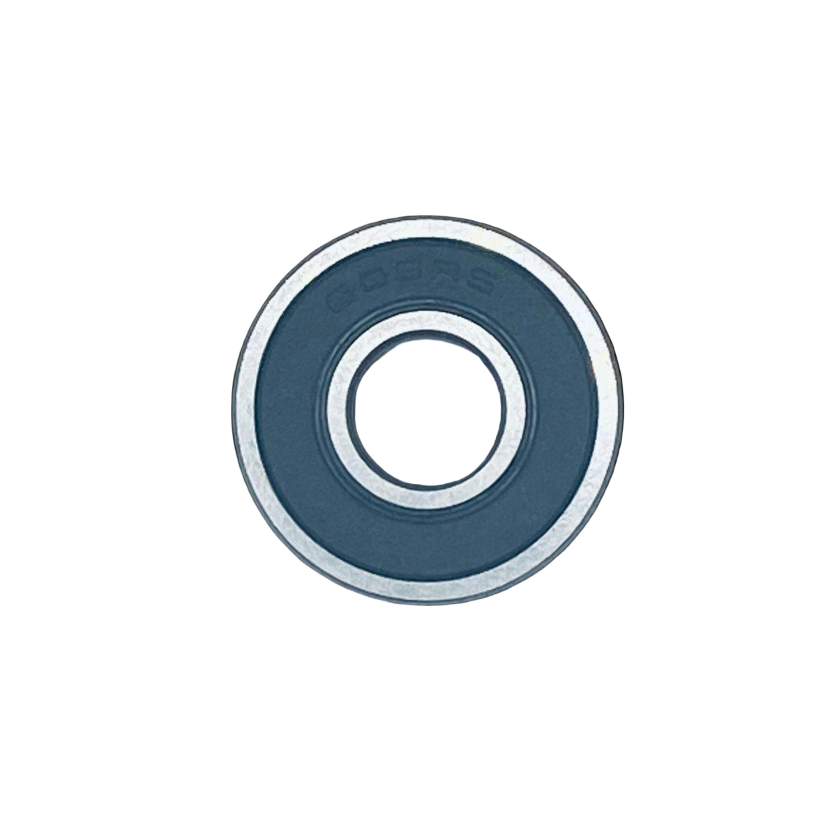 608-2RS Standard Bearing (22x8x7mm) - The Grizzly Bearing Co.