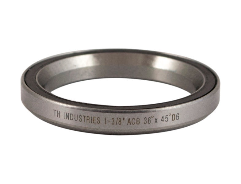 FSA Headset Bearing IS-2-138 (MR031)(37 x 48.9 x 6.5)mm – 36/45)