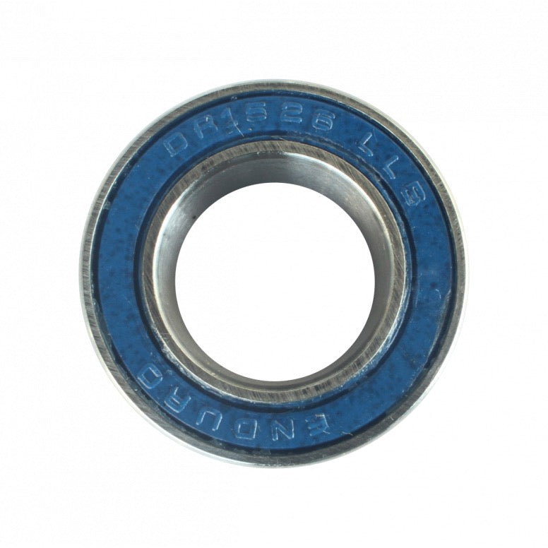 Enduro MR 152610 LLB Bearing (15x26x10)mm - ABEC 3
