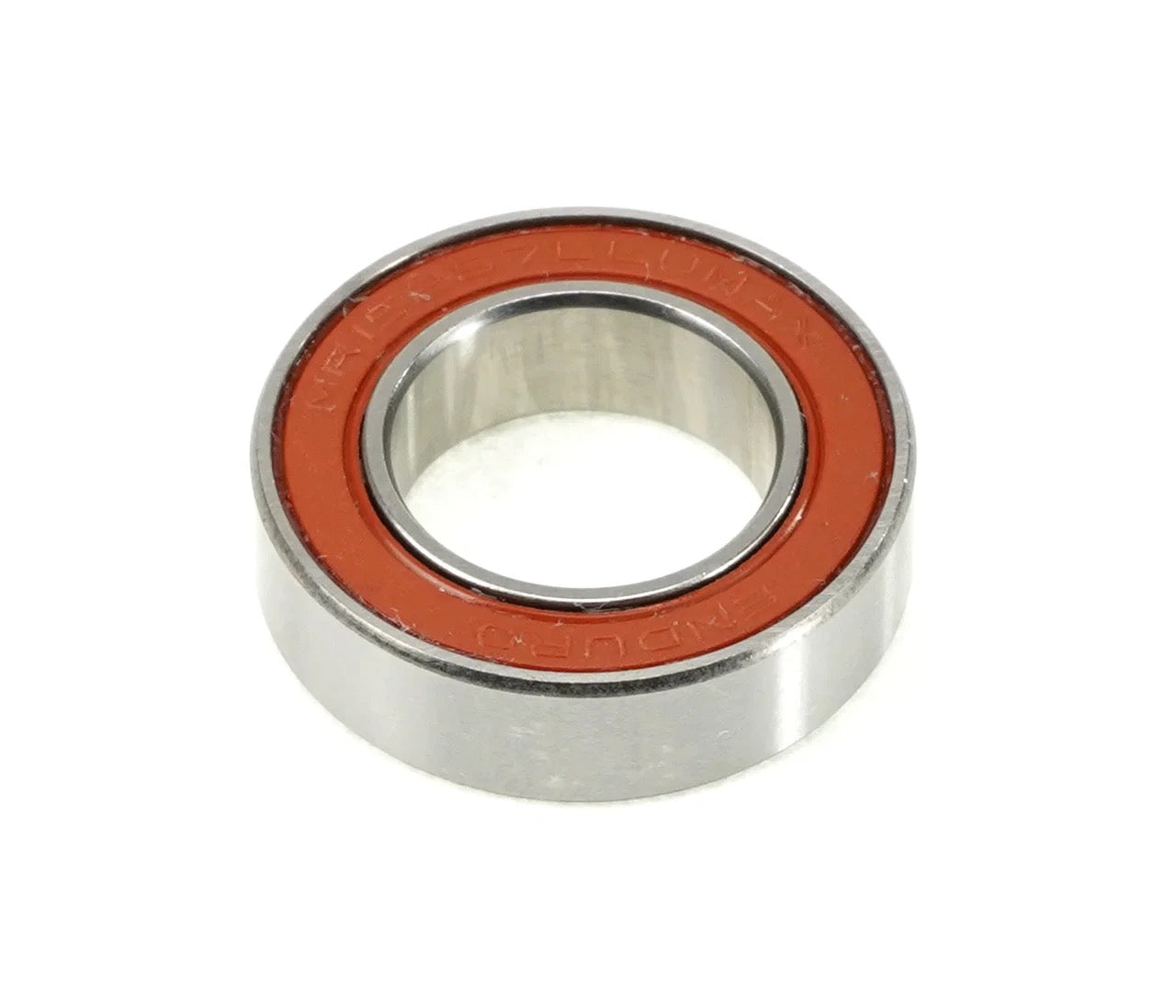 Enduro 15267 MAX ABEC 3 Bearing (15x26x7)mm