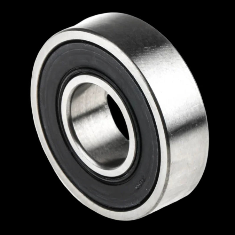 6001 Standard Bearing