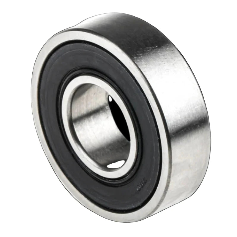 6001 Standard Bearing