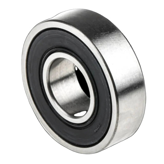 6001 Standard Bearing