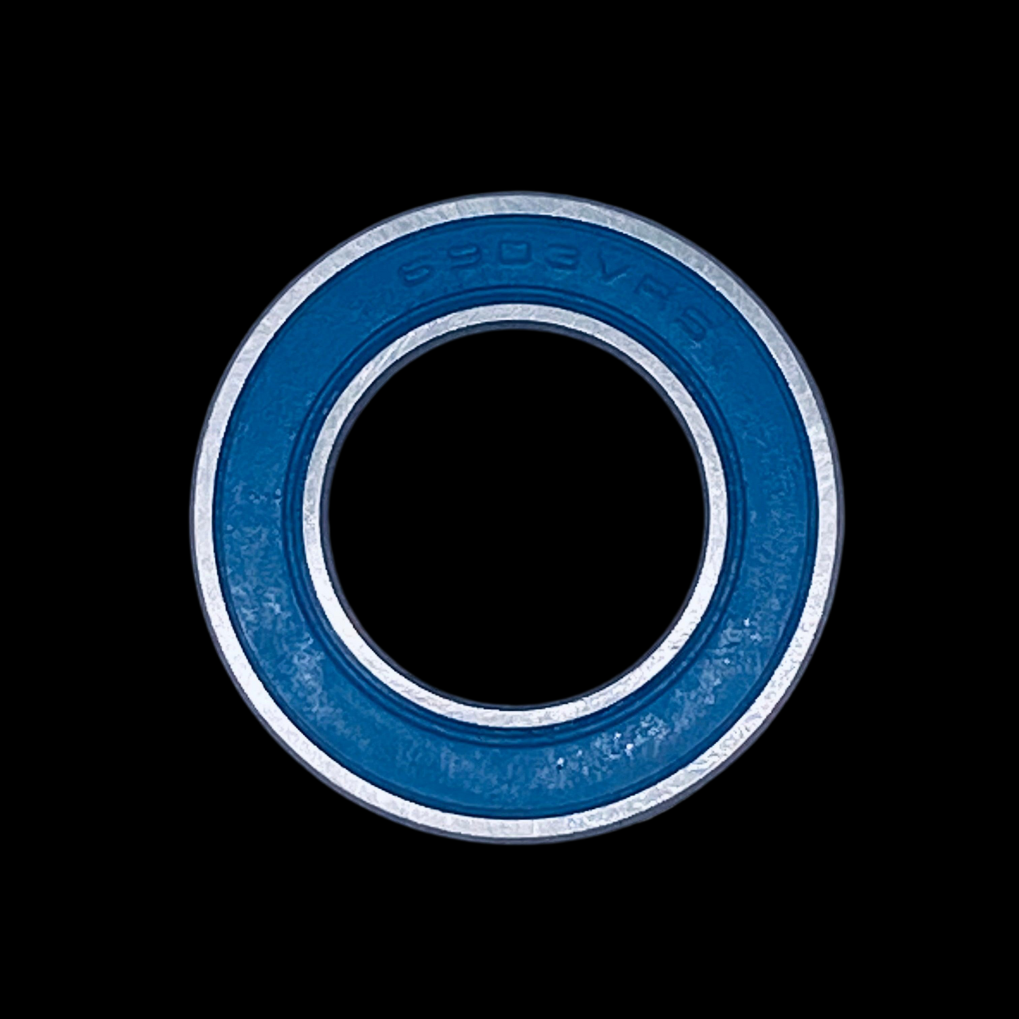 6903-2RS MAX Complement Bearing (30x17x7mm) - The Grizzly Bearing Co.