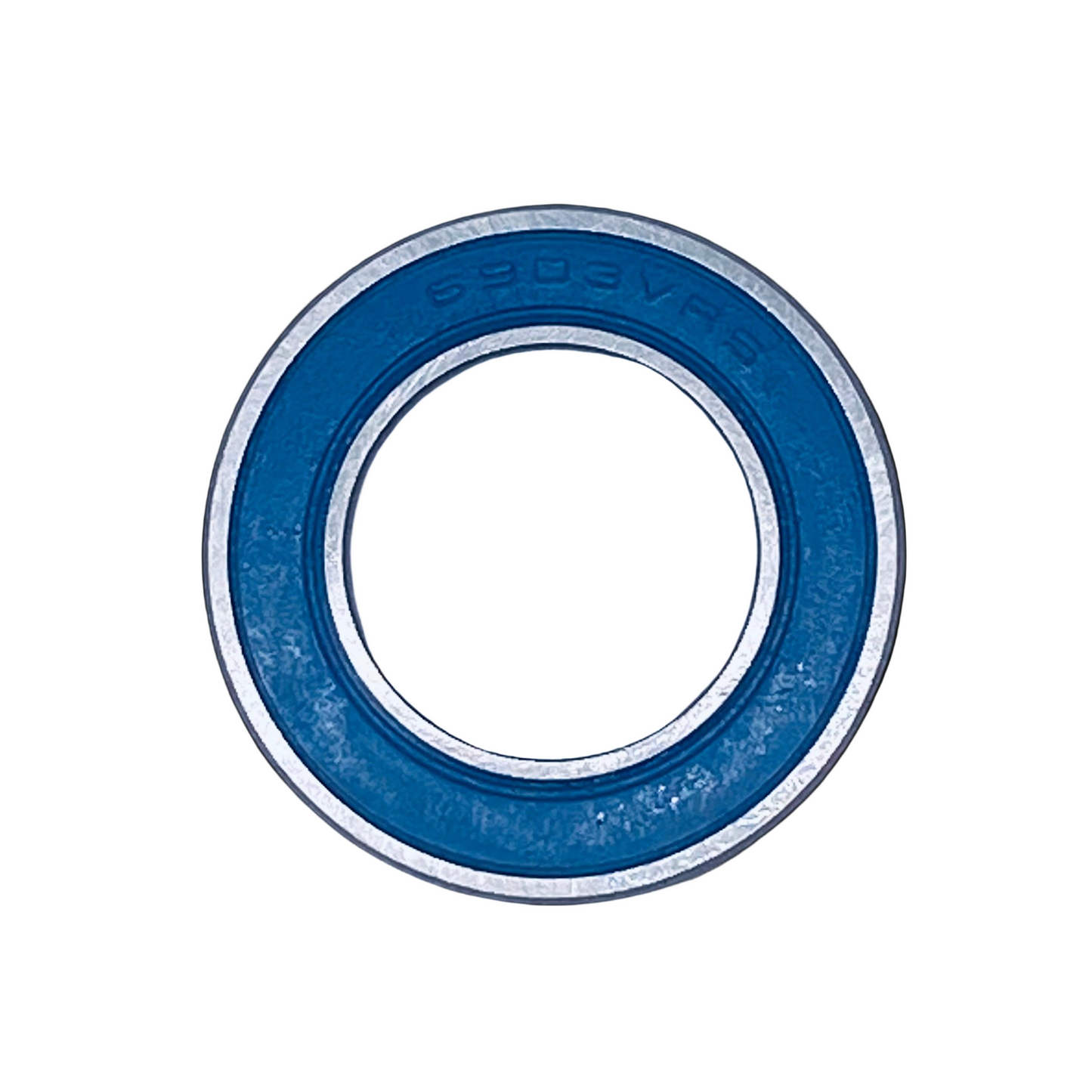 6903-2RS MAX Complement Bearing (30x17x7mm) - The Grizzly Bearing Co.