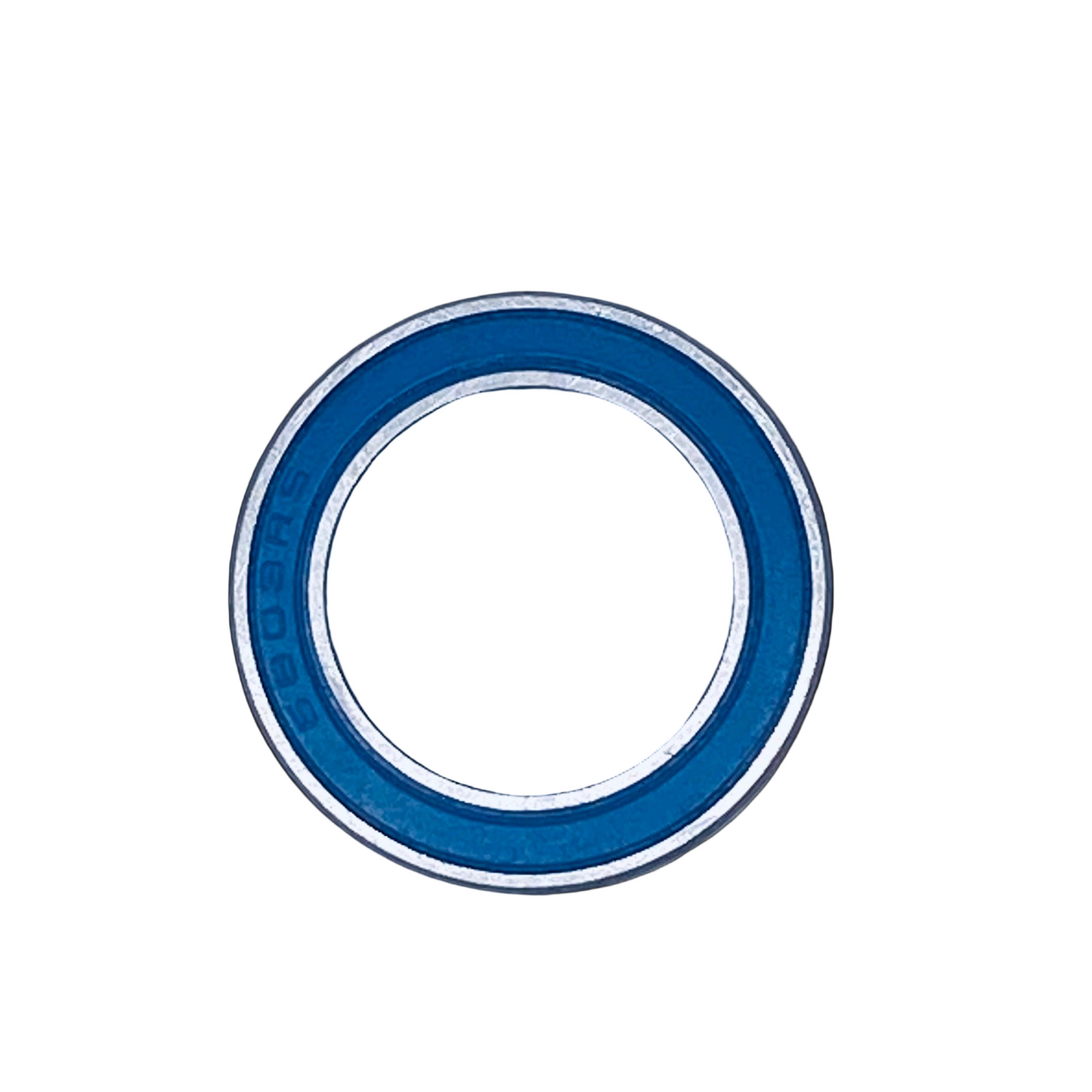 6803-2RS MAX Complement Bearing (26x17x5mm) - The Grizzly Bearing Co.