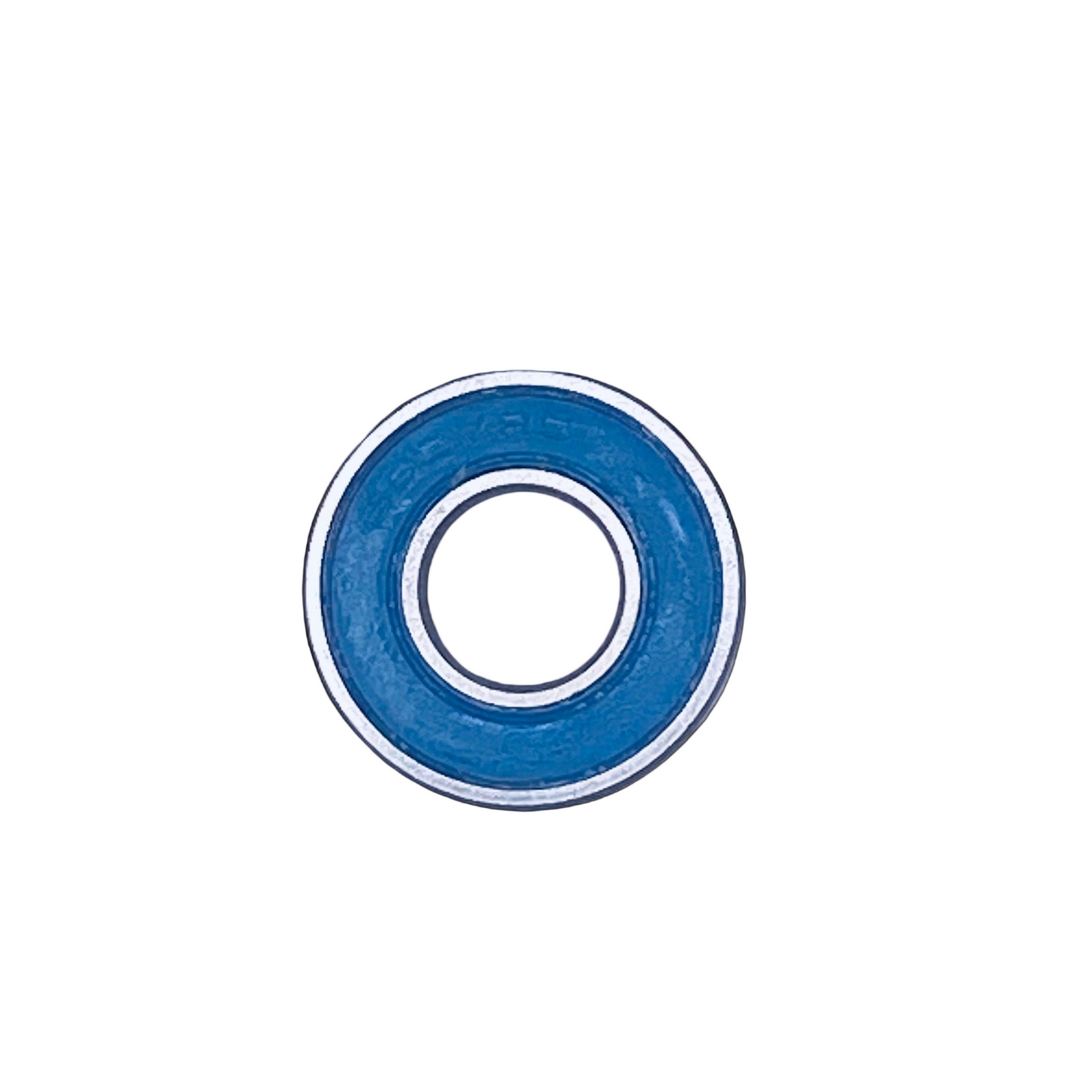 698-2RS MAX Complement Bearing (19x8x6mm) - The Grizzly Bearing Co.