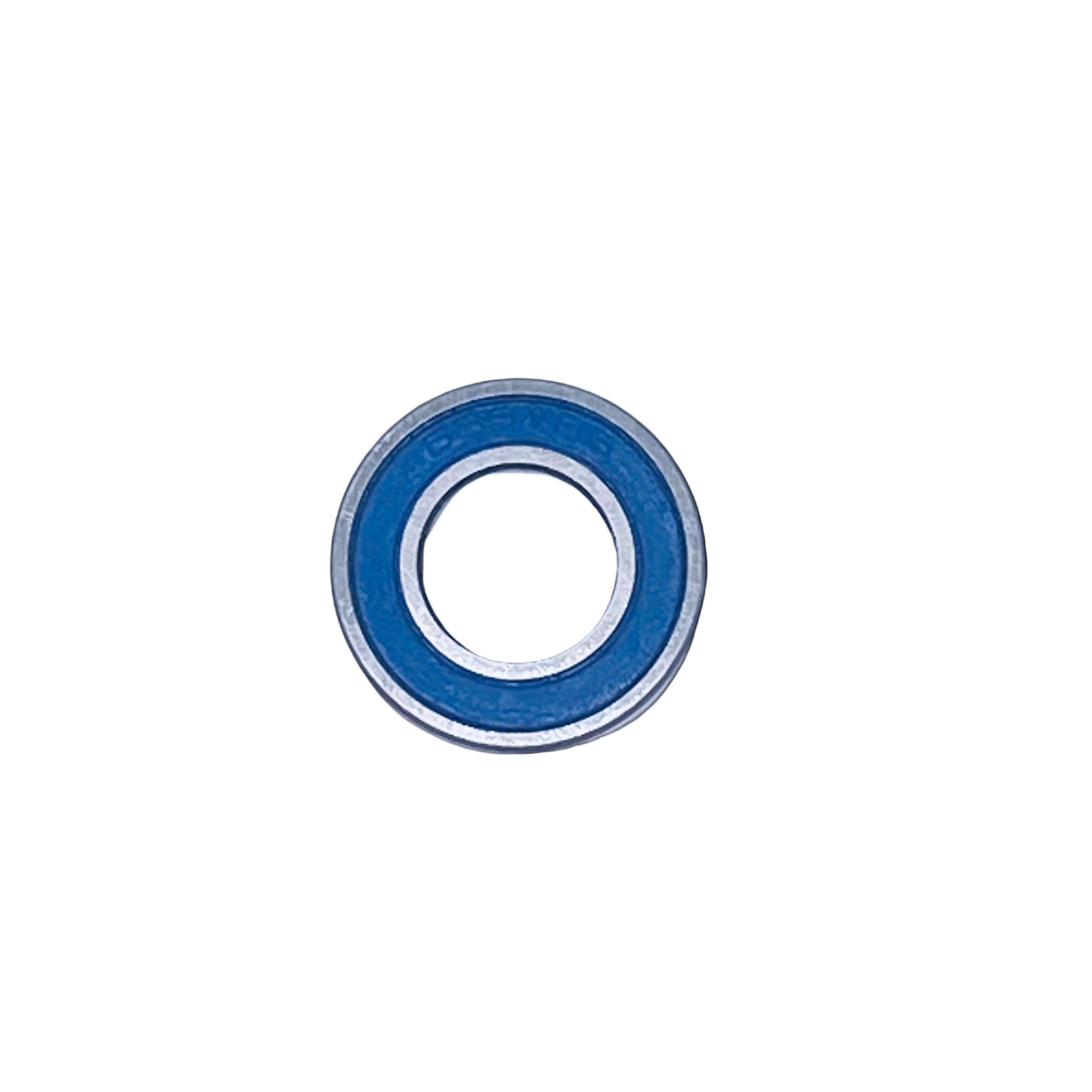 688-2RS MAX Complement Bearing (16x8x5mm) - The Grizzly Bearing Co.