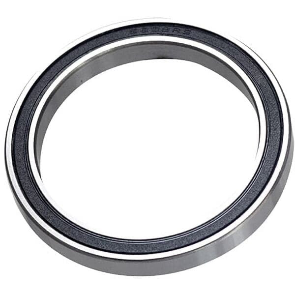 6809-2RS MAX Complement Bearing (50x65x7mm)