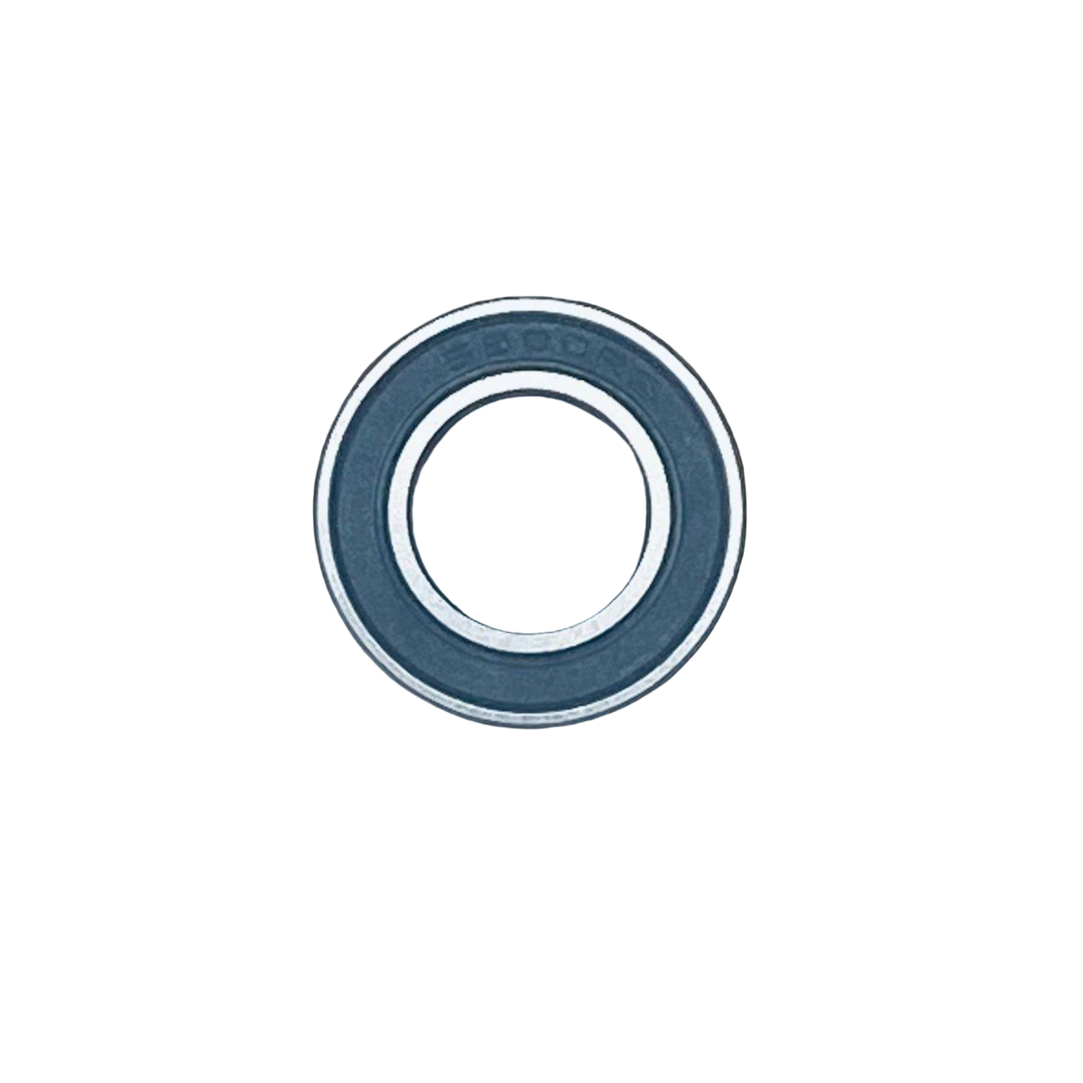 6800-2RS Standard Bearing (19x10x5mm) - The Grizzly Bearing Co.