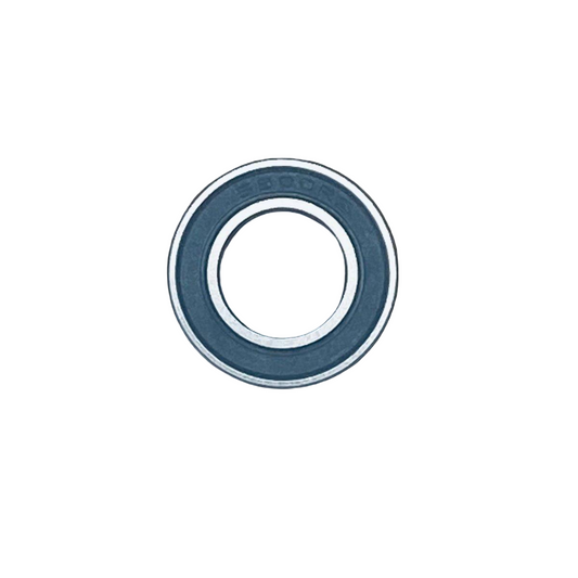 6800-2RS Standard Bearing (19x10x5mm) - The Grizzly Bearing Co.