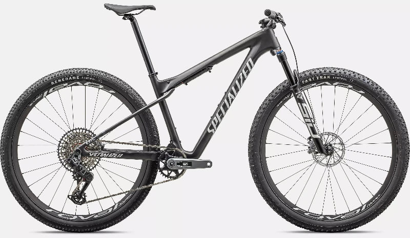 Specialized Epic World Cup Models 2023-2024 Frame Bearing Kit