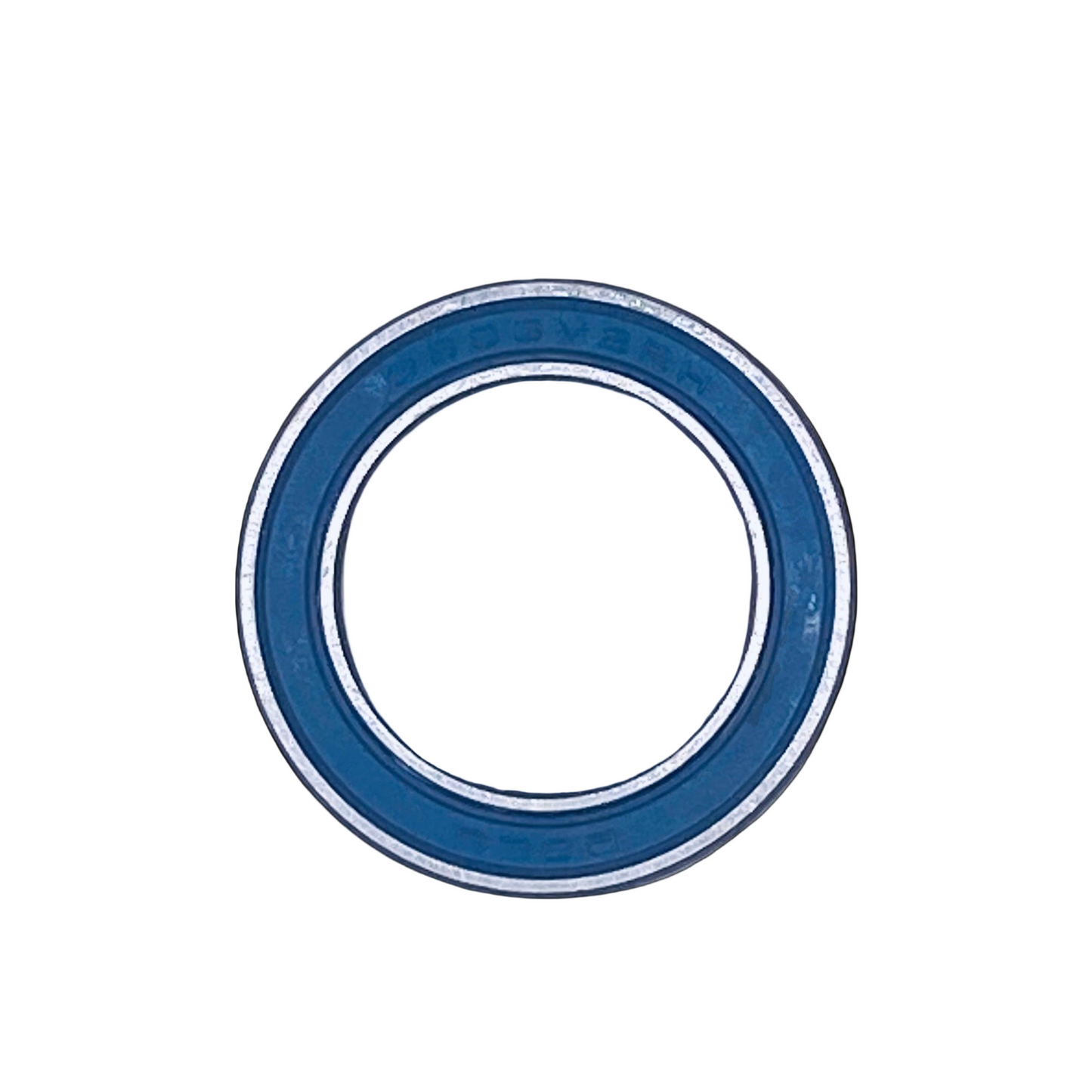 3803-2RS MAX Complement Bearing (26x17x10mm) - The Grizzly Bearing Co.