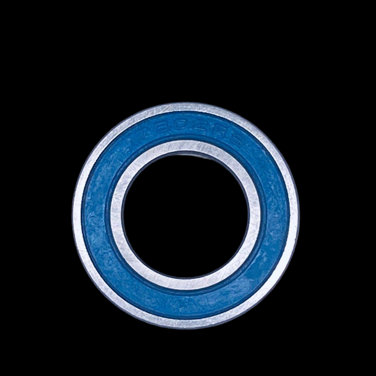 7902-2RS MAX Complement Bearing (28x15x7mm) - The Grizzly Bearing Co.