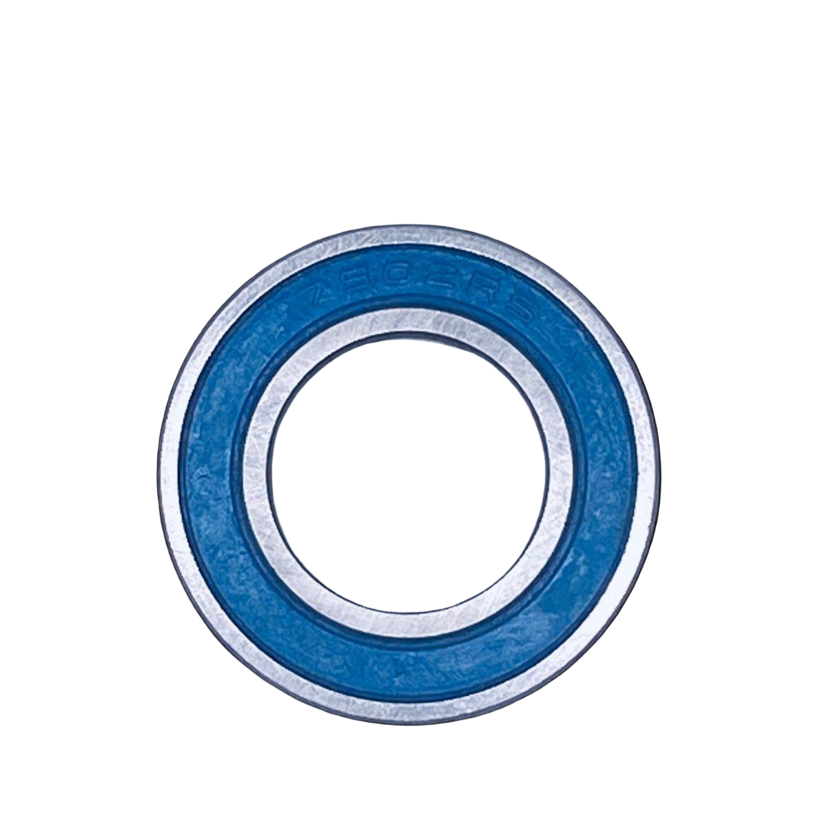 7902-2RS MAX Complement Bearing (28x15x7mm) - The Grizzly Bearing Co.
