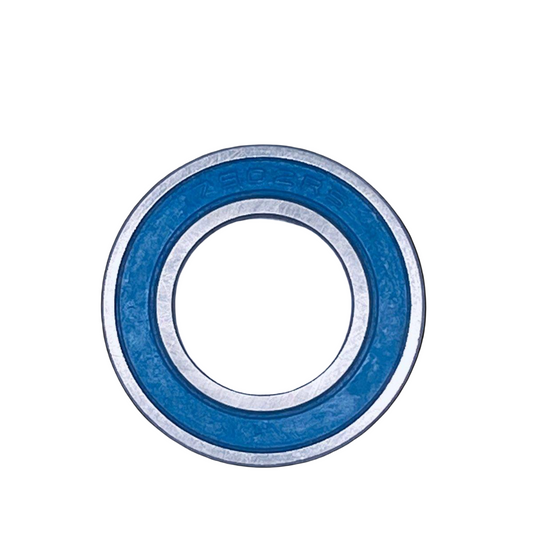 7902-2RS MAX Complement Bearing (28x15x7mm) - The Grizzly Bearing Co.