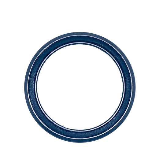 MH-P16 Headset Bearing (Standard) - Chrome Steel - 40 x 52 x 7 – 45/45 - The Grizzly Bearing Co.