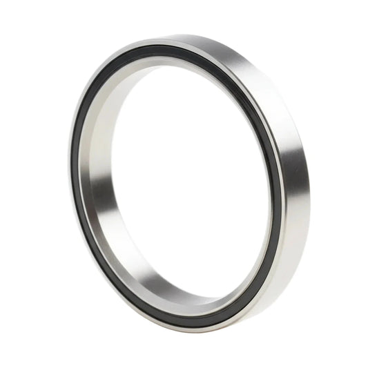 ACB495H6.5 Headset Bearing (Standard) - Chrome Steel - 40.5 x 49.5 x 6.5 – 45/45
