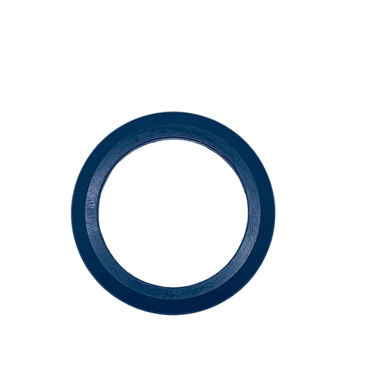 MH-P08F Headset Bearing (Standard) - Chrome Steel - 30.5 x 41.8 x 8 – 45/45 - The Grizzly Bearing Co.