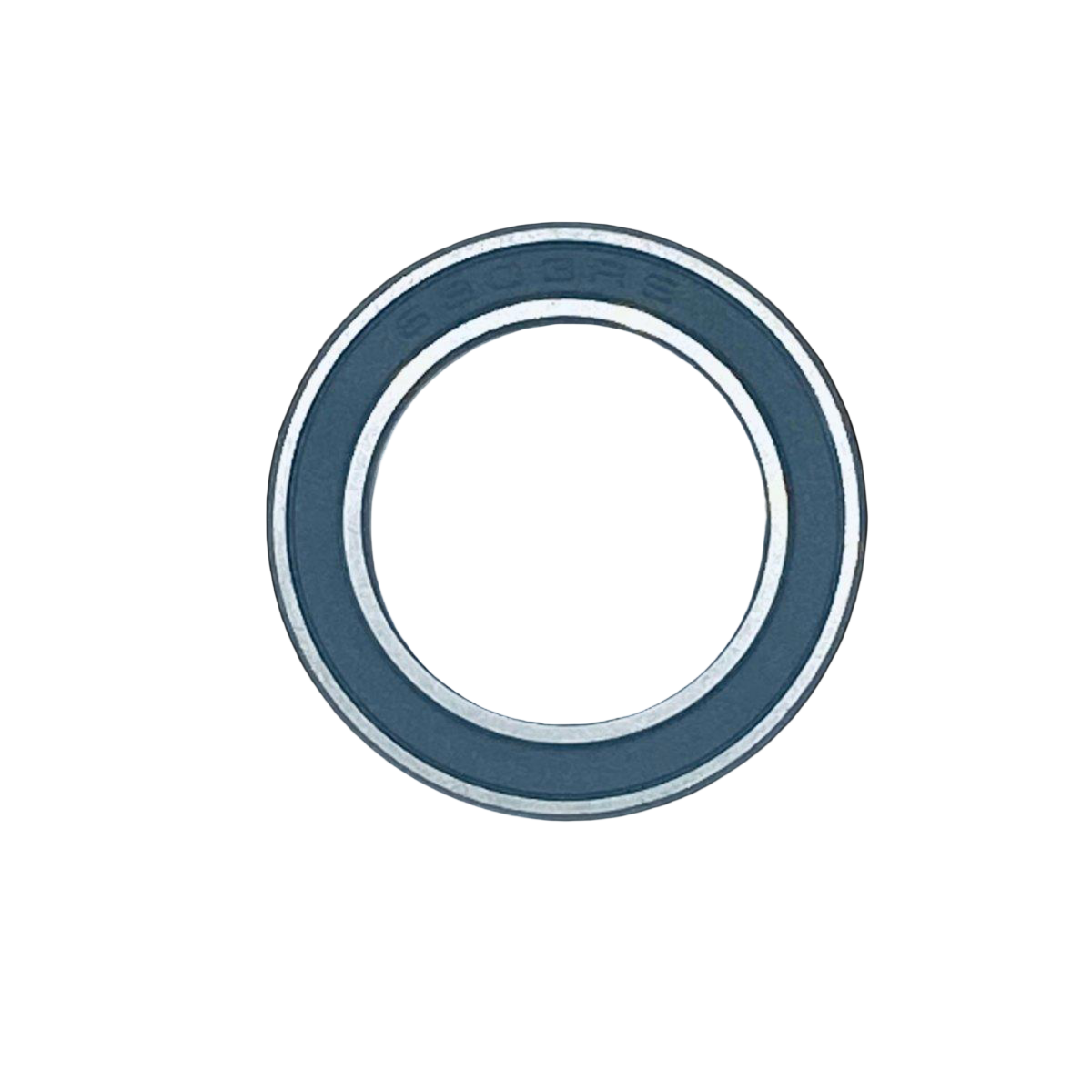 6803-2RS Standard Bearing (26x17x5mm) - The Grizzly Bearing Co.