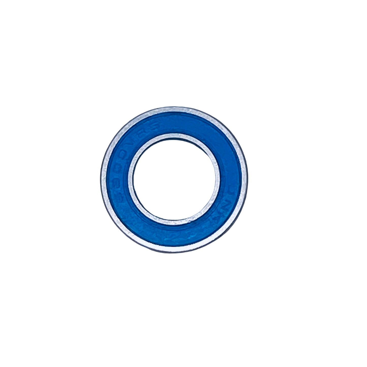 6800-2RS MAX Complement Bearing (19x10x5mm) - The Grizzly Bearing Co.