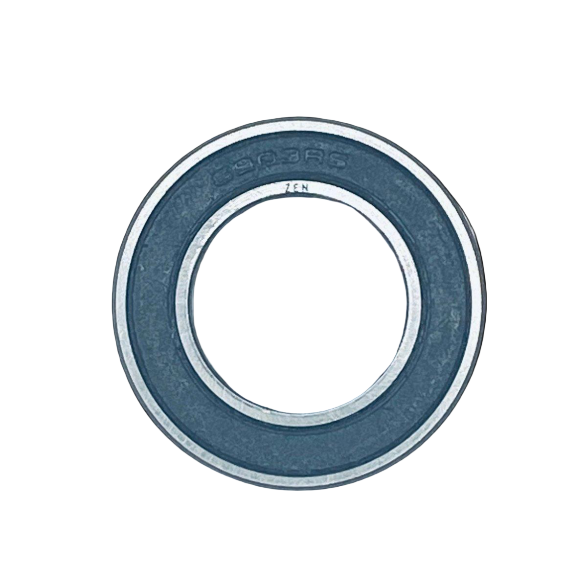 6903-2RS Standard Bearing (30x17x7mm) - The Grizzly Bearing Co.