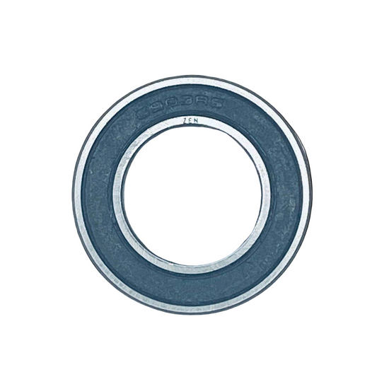 6903-2RS Standard Bearing (30x17x7mm) - The Grizzly Bearing Co.