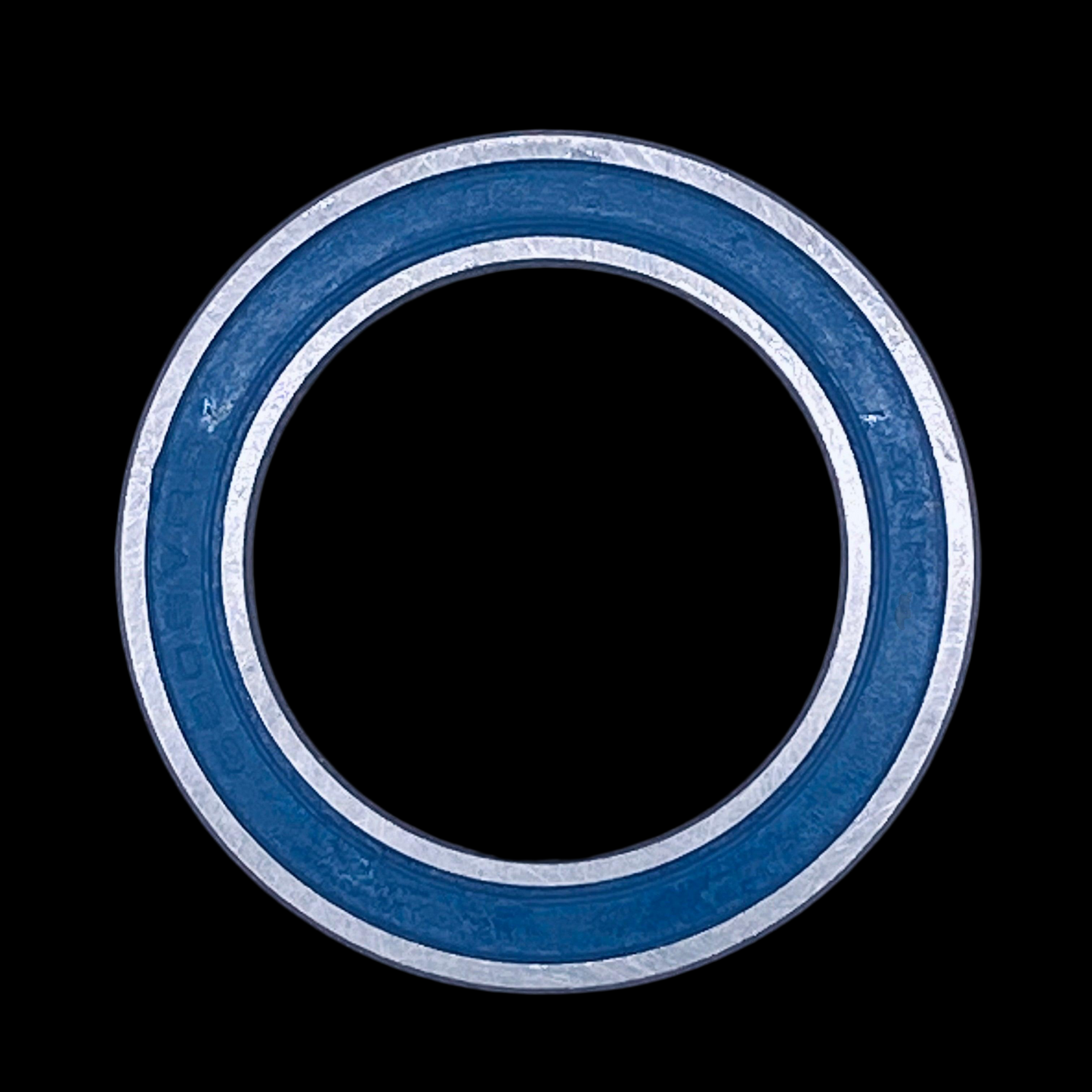 6805-2RS MAX Complement Bearing (37x25x7mm) - The Grizzly Bearing Co.