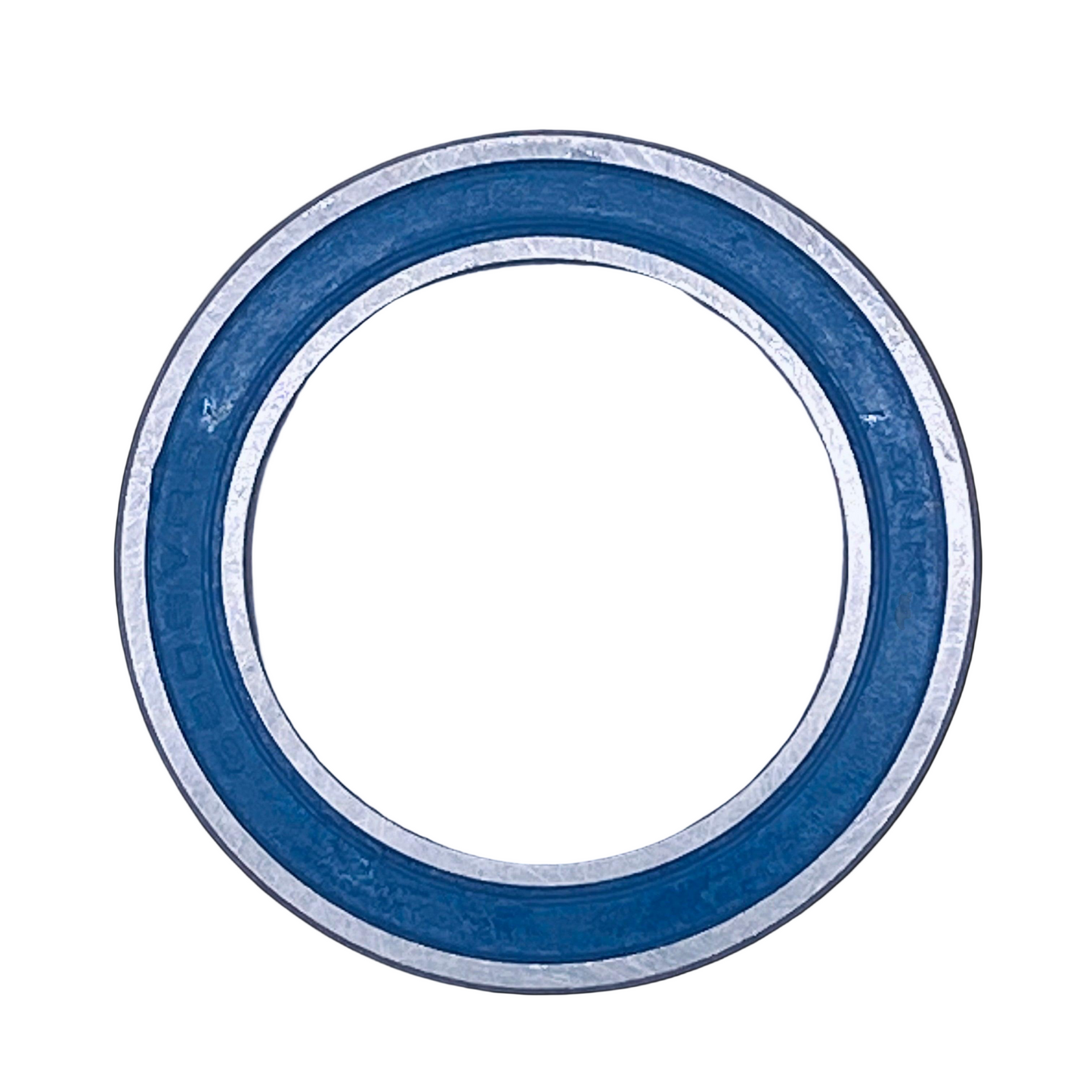 6805-2RS MAX Complement Bearing (37x25x7mm) - The Grizzly Bearing Co.