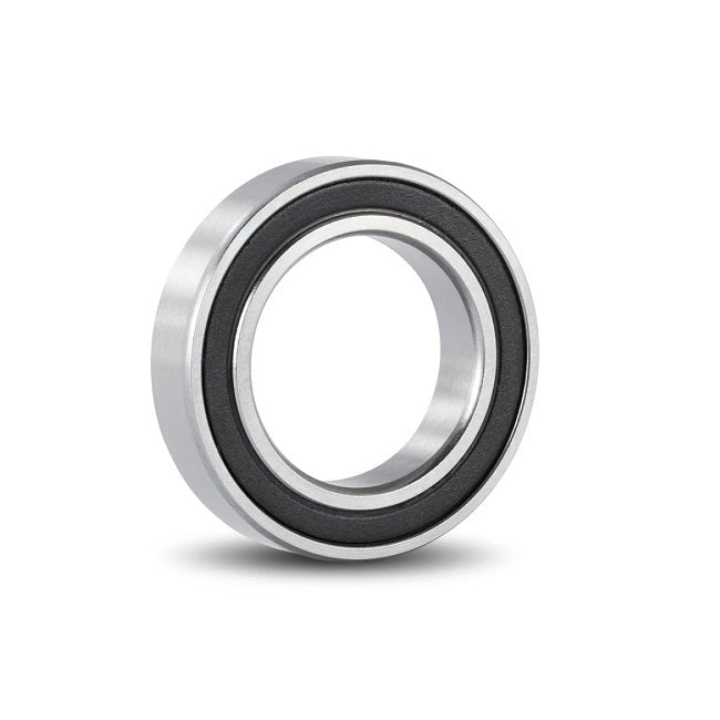 17287-2RS Standard Bearing (17x28x7)(MR 17287)(Wheel/Hubs)
