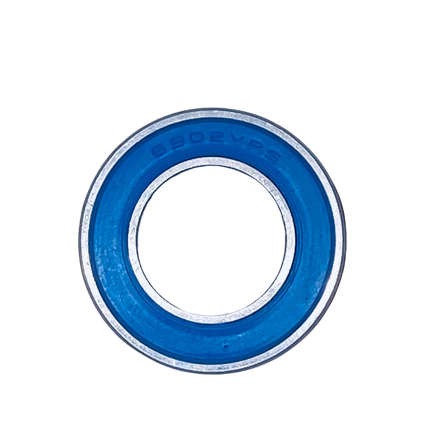 6902-2RS MAX Complement Bearing (28x15x7mm) - The Grizzly Bearing Co.