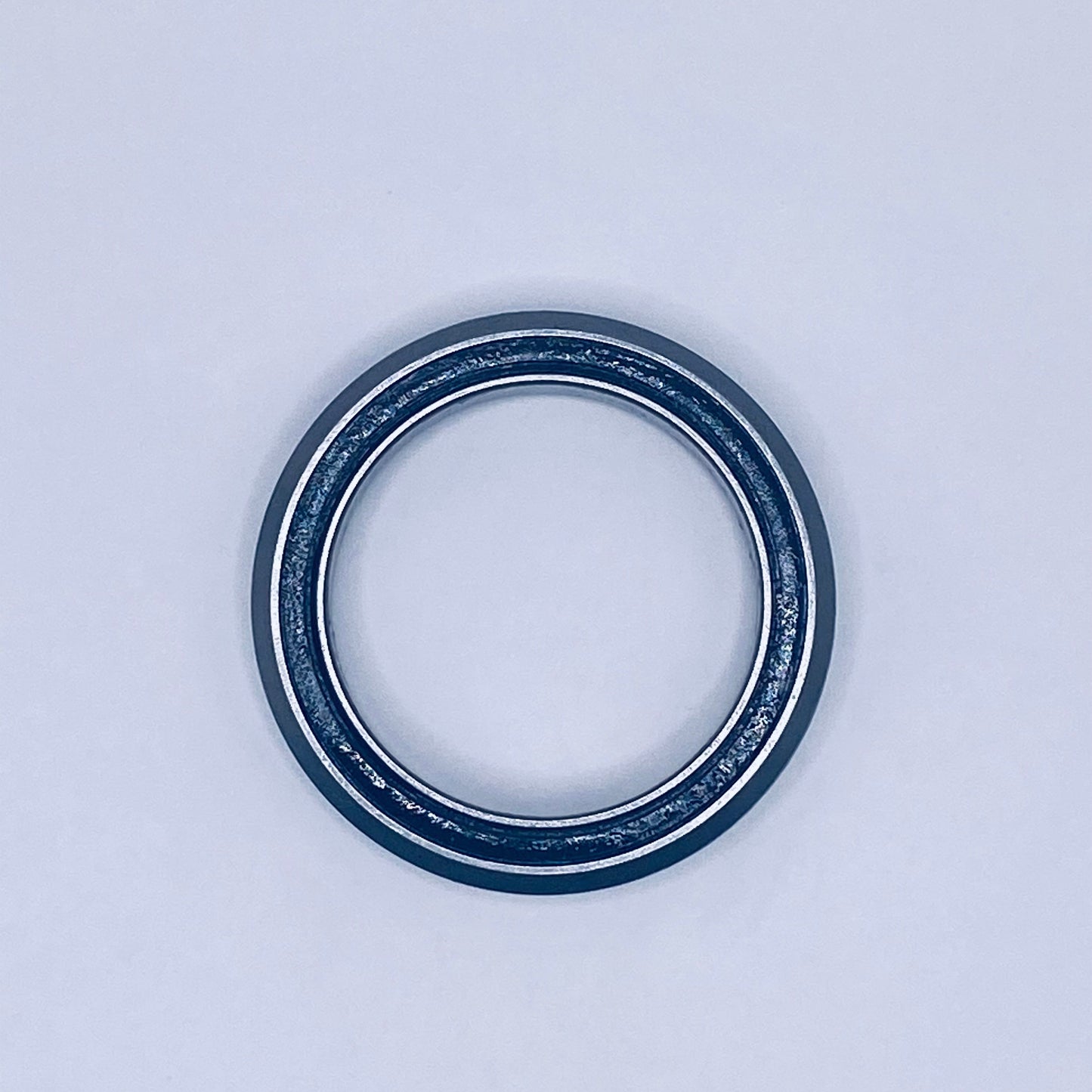 MH-P03K Headset Bearing (Standard) - Chrome Steel - 30.15 x 41 x 6.5 – 36/45 - The Grizzly Bearing Co.
