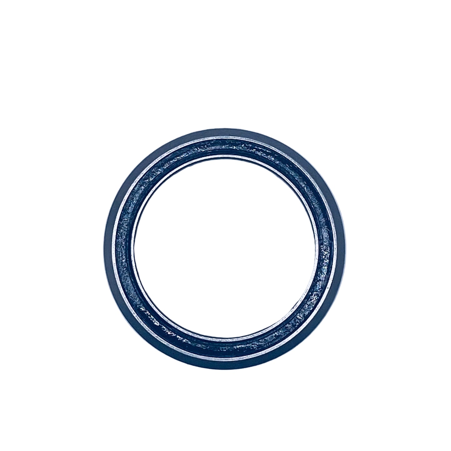 MH-P03K Headset Bearing (Standard) - Chrome Steel - 30.15 x 41 x 6.5 – 36/45 - The Grizzly Bearing Co.