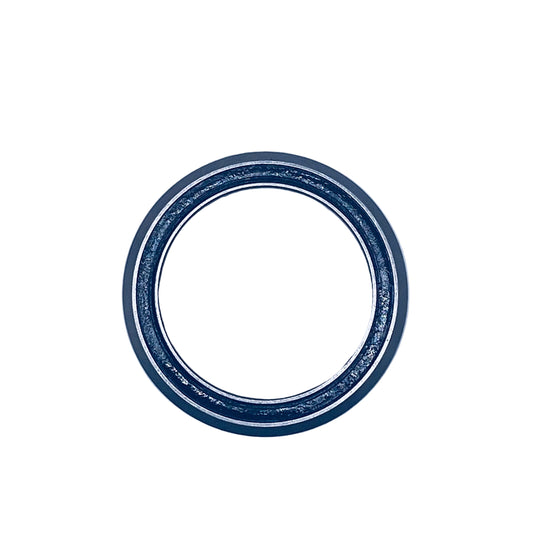 MH-P03K Headset Bearing (Standard) - Chrome Steel - 30.15 x 41 x 6.5 – 36/45 - The Grizzly Bearing Co.