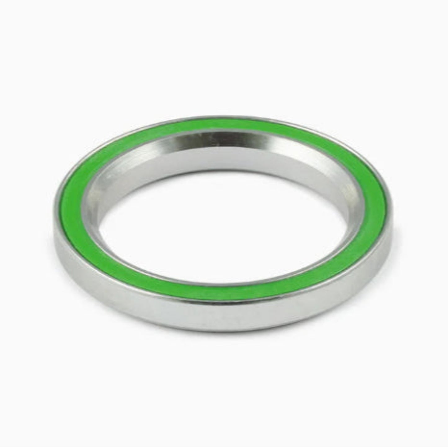 Cane Creek 52mm Headset Bearing 40mm x 52mm x 6.5mm – 36/45 (BAA1132) (MH-P25K) - The Grizzly Bearing Co.