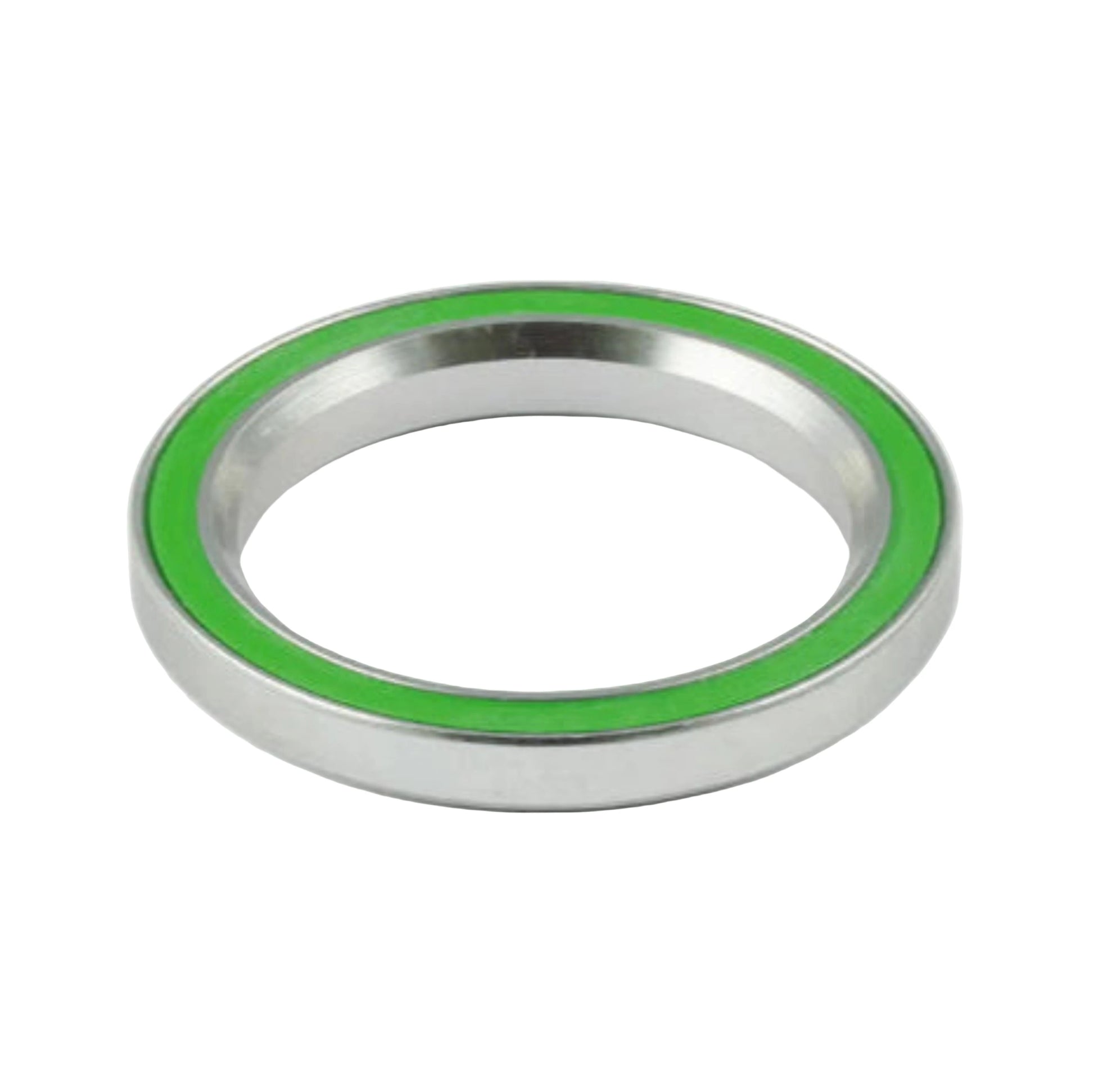 Cane Creek 52mm Headset Bearing 40mm x 52mm x 6.5mm – 36/45 (BAA1132) (MH-P25K) - The Grizzly Bearing Co.