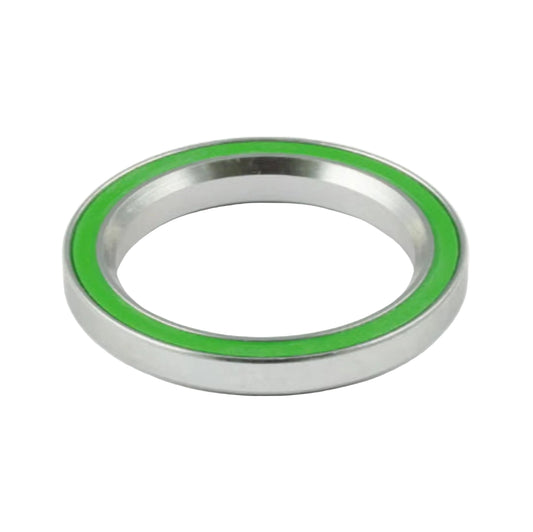 Cane Creek 52mm Headset Bearing 40mm x 52mm x 7mm – 45/45 (BAA1161) (MH-P16) - The Grizzly Bearing Co.